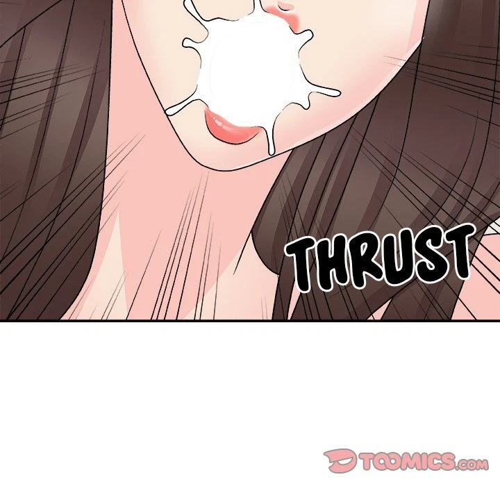 Chapter 98, page 75