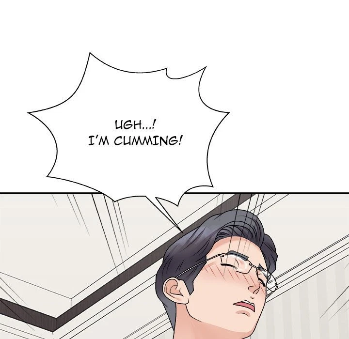 Chapter 98, page 78