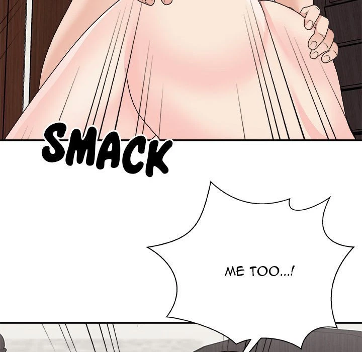 Chapter 98, page 80