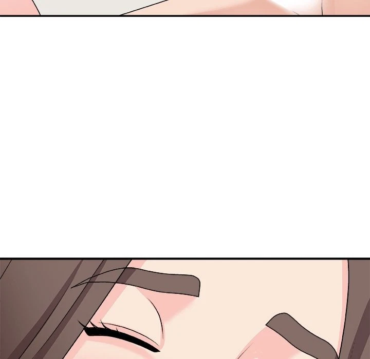 Chapter 98, page 85