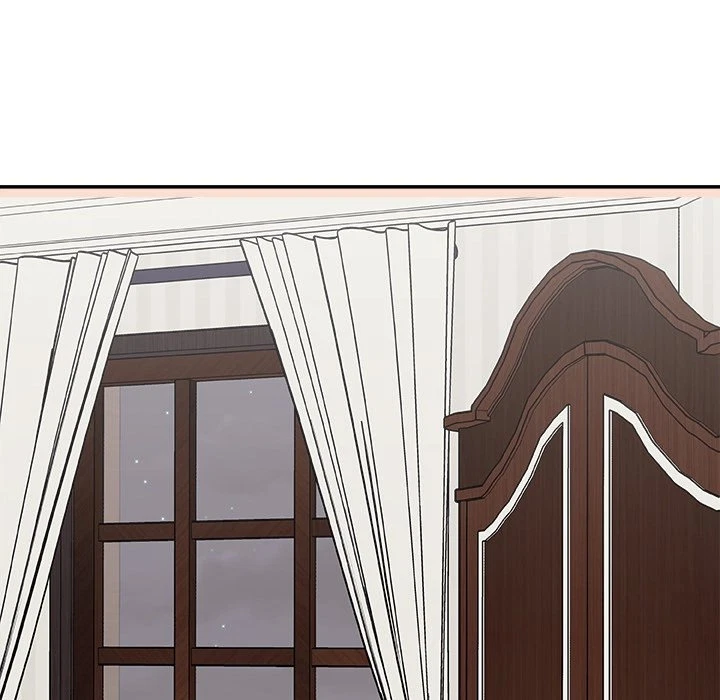 Chapter 98, page 88