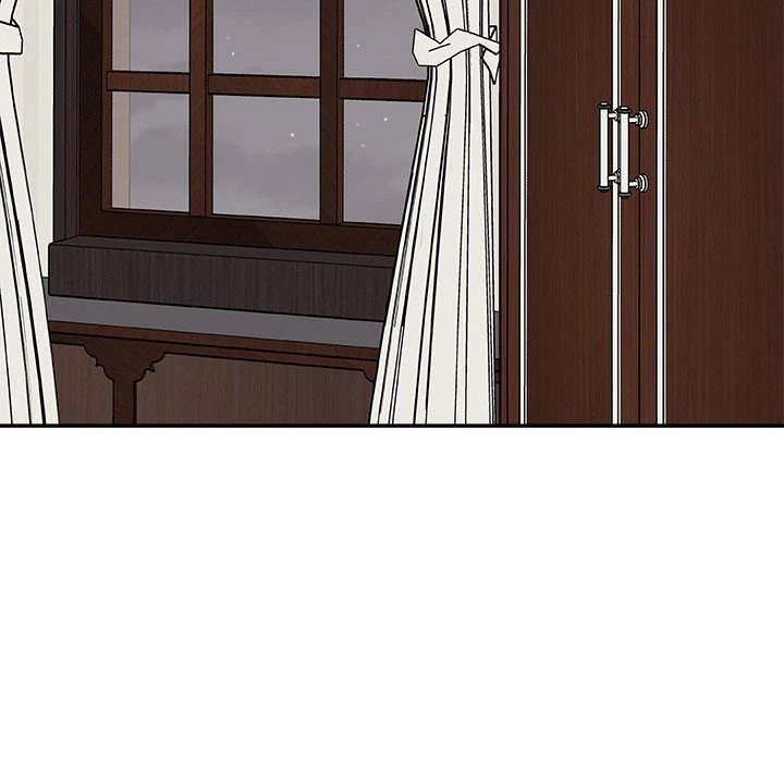 Chapter 98, page 89