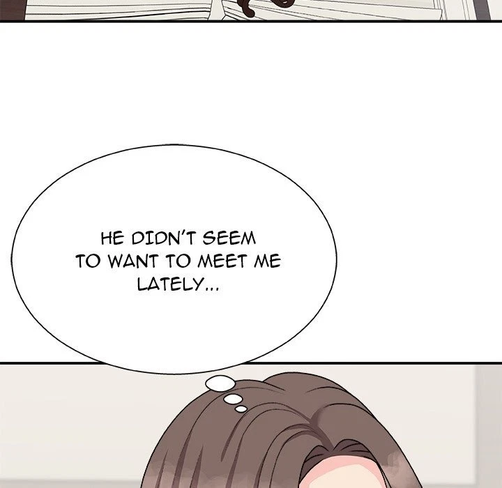 Chapter 98, page 9