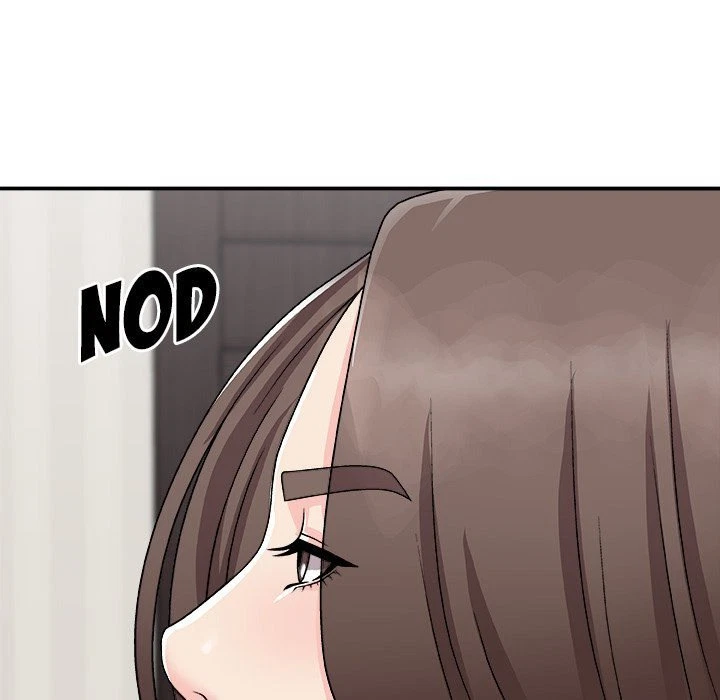 Chapter 98, page 95