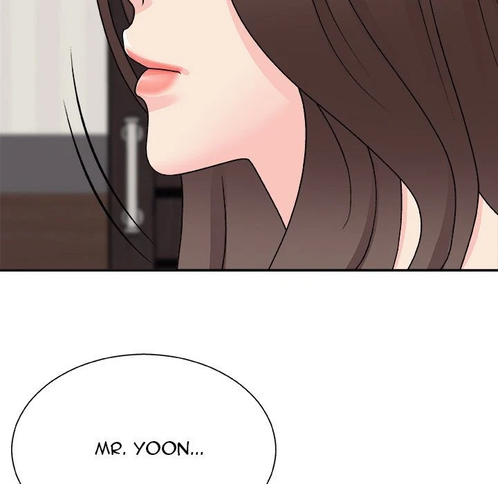 Chapter 98, page 96