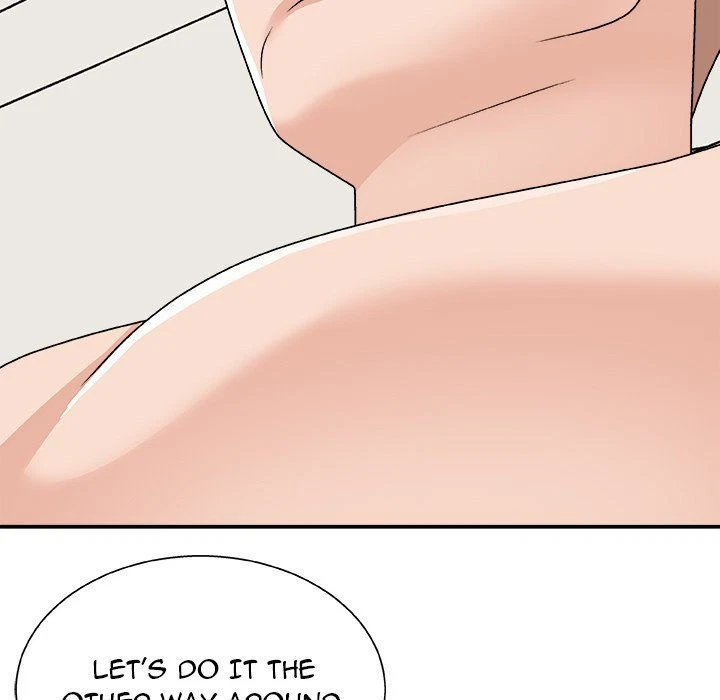Chapter 98, page 98