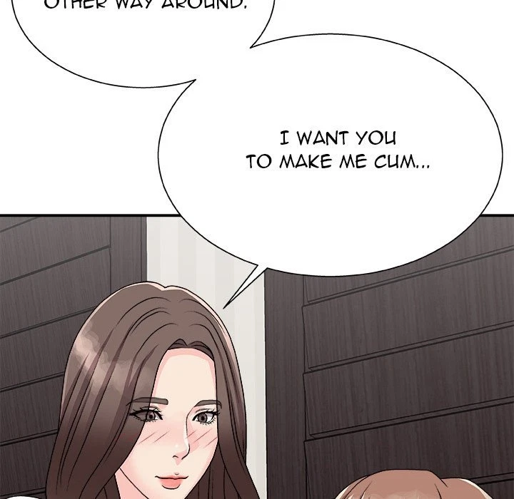 Chapter 98, page 99