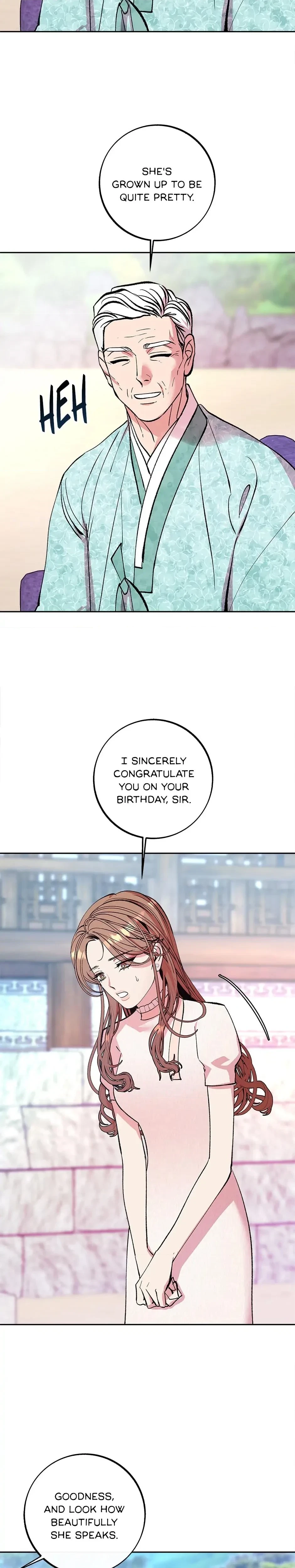 Chapter 18, page 10