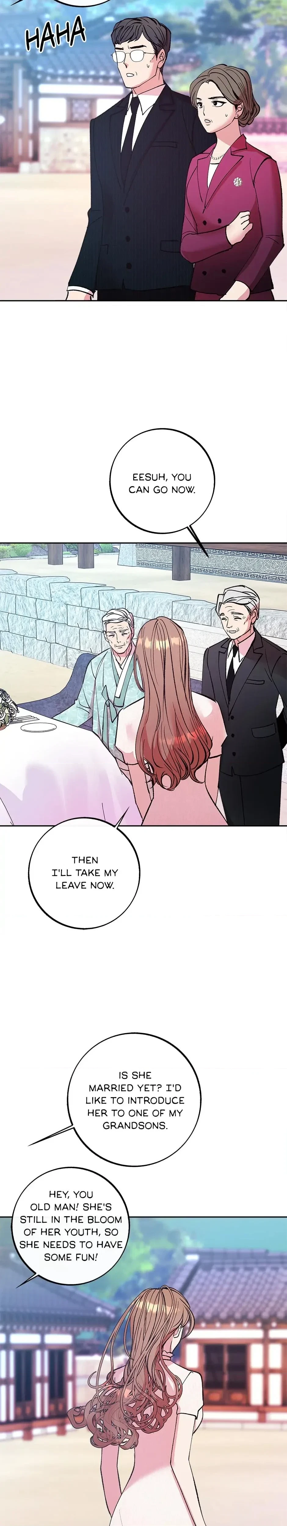 Chapter 18, page 11