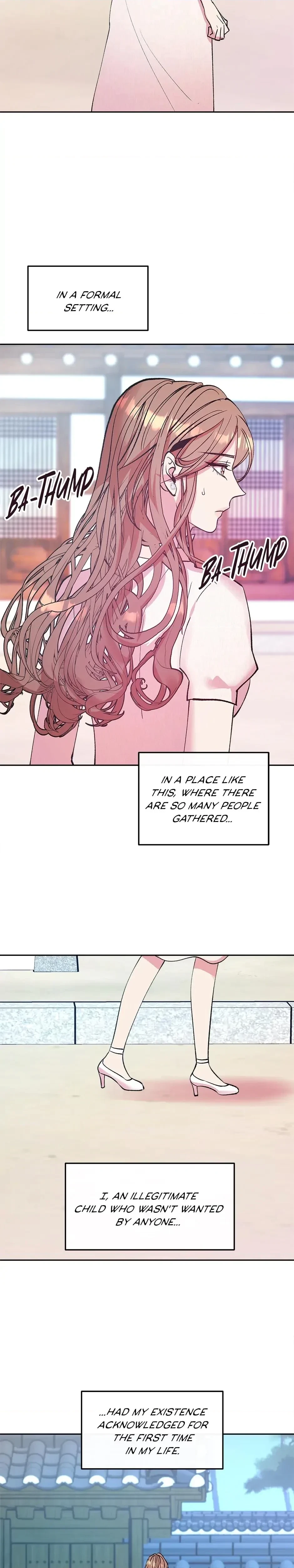Chapter 18, page 12