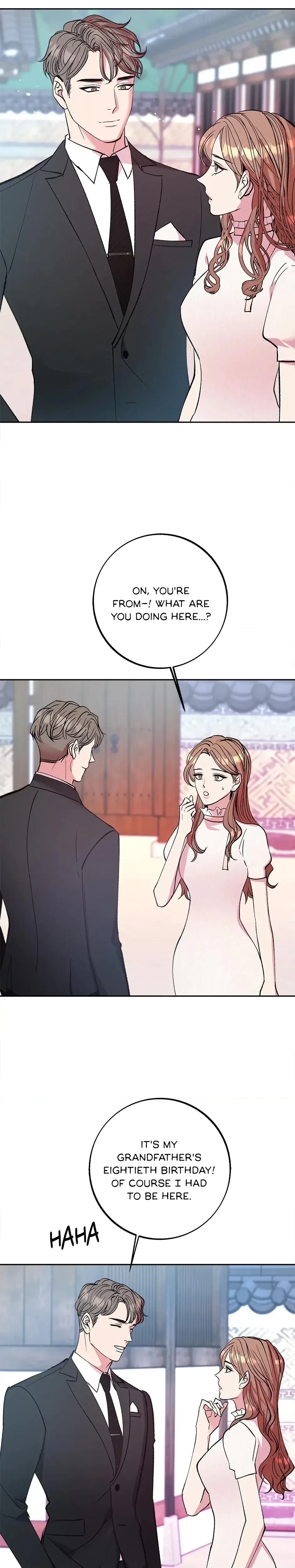 Chapter 18, page 14