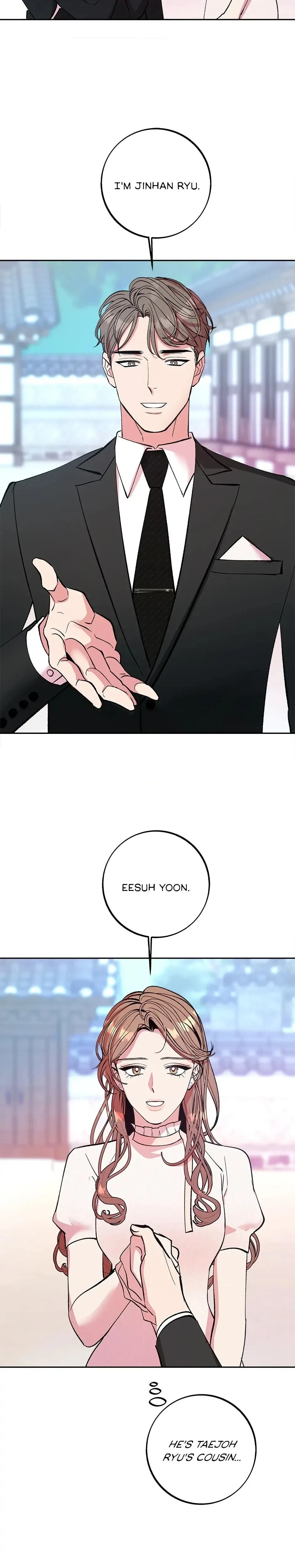 Chapter 18, page 15