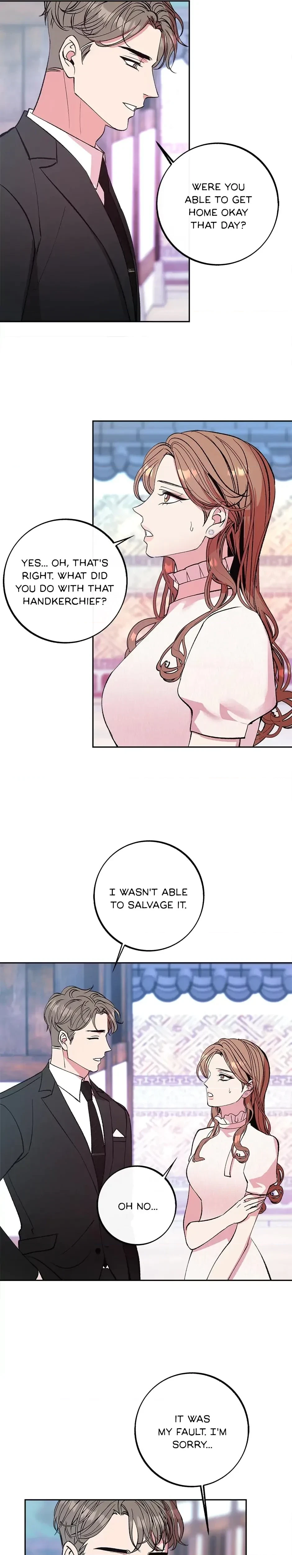 Chapter 18, page 16