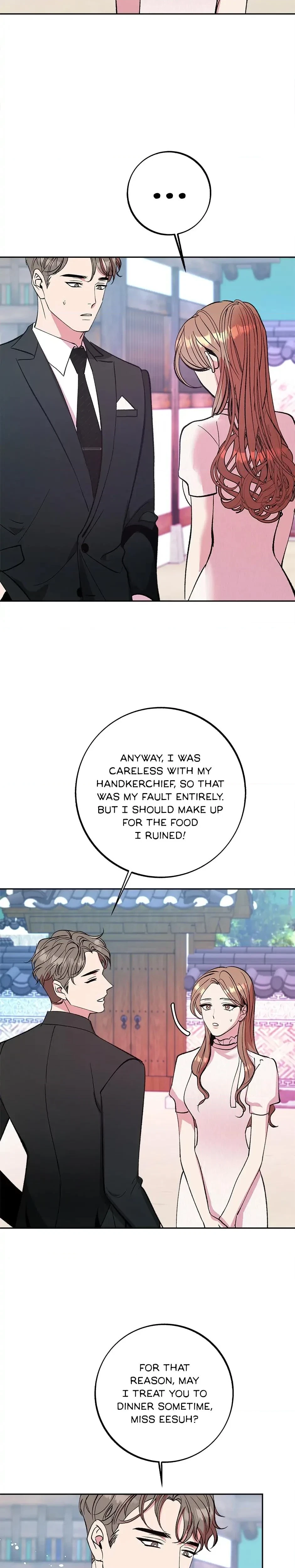 Chapter 18, page 18