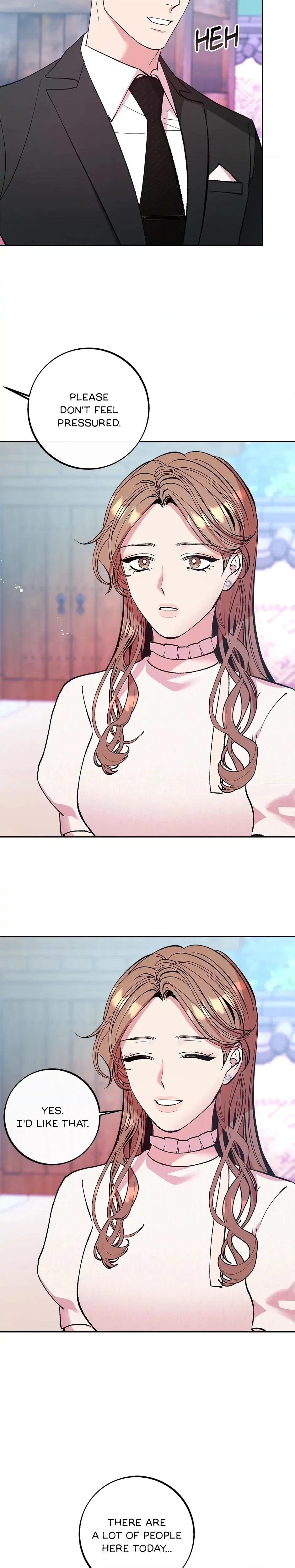 Chapter 18, page 19