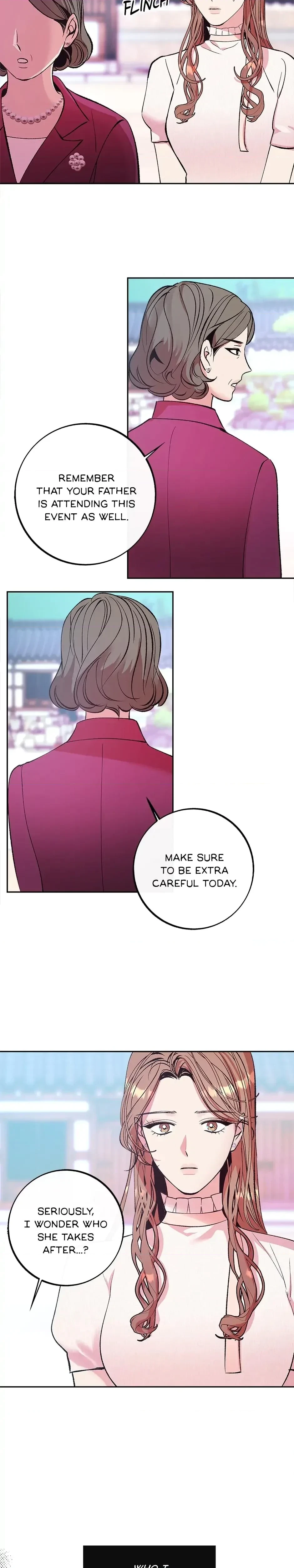 Chapter 18, page 2