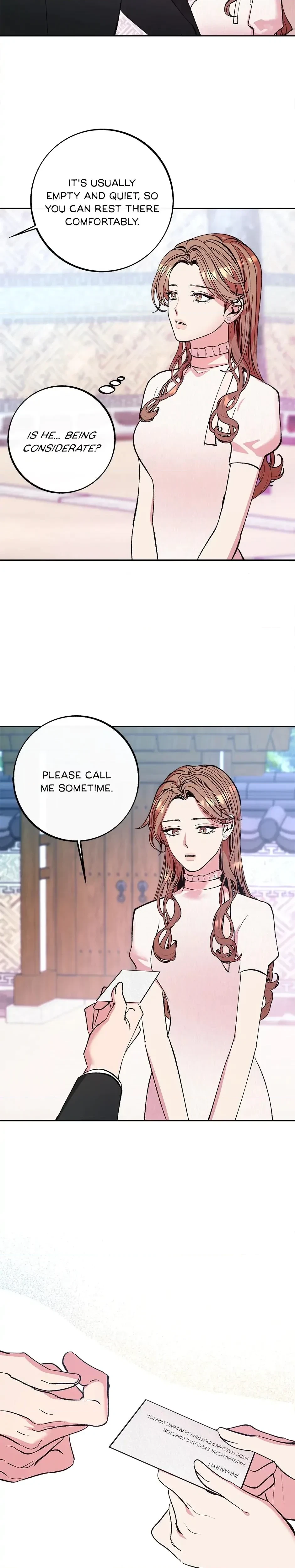 Chapter 18, page 21