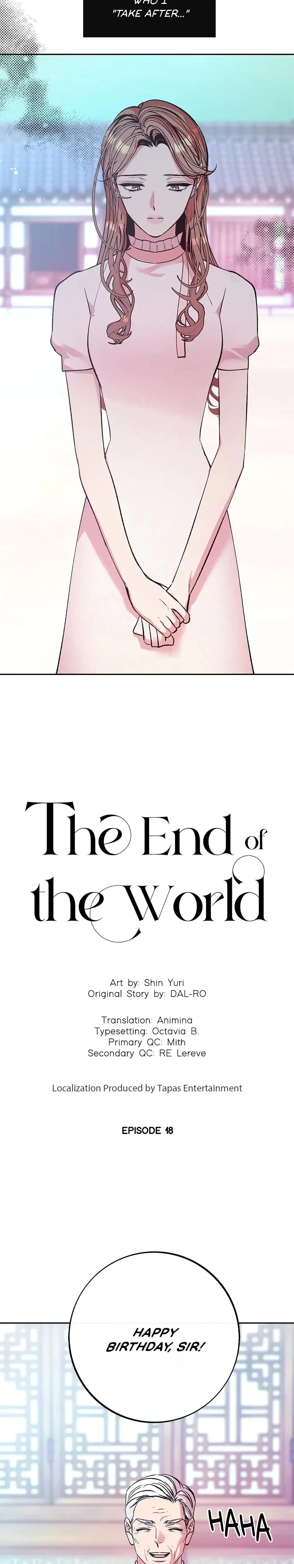 Chapter 18, page 3