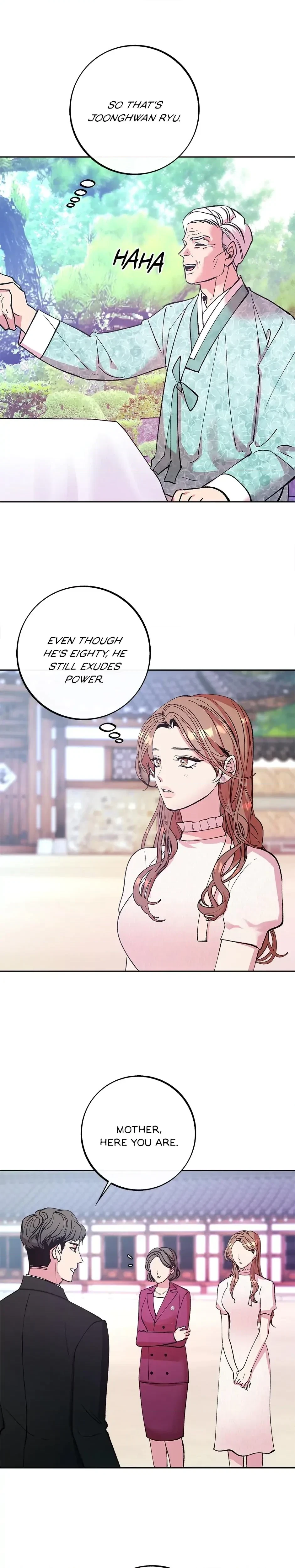 Chapter 18, page 5