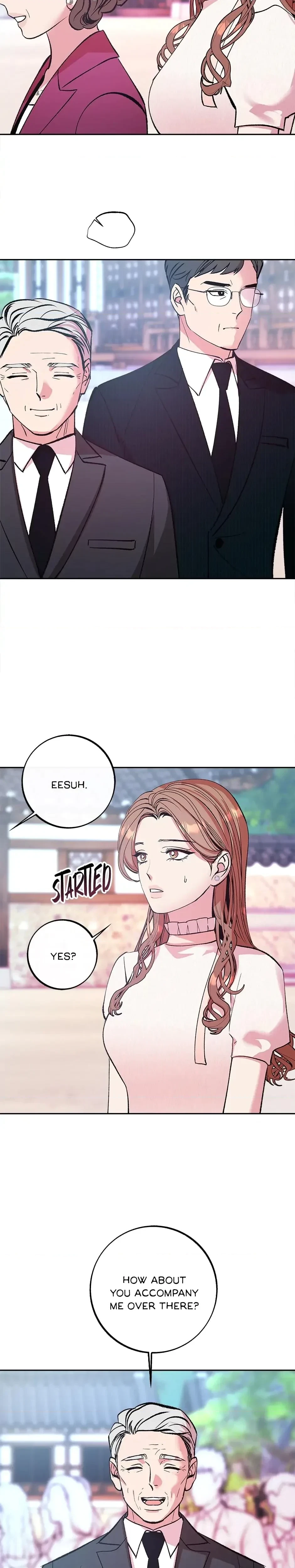 Chapter 18, page 7