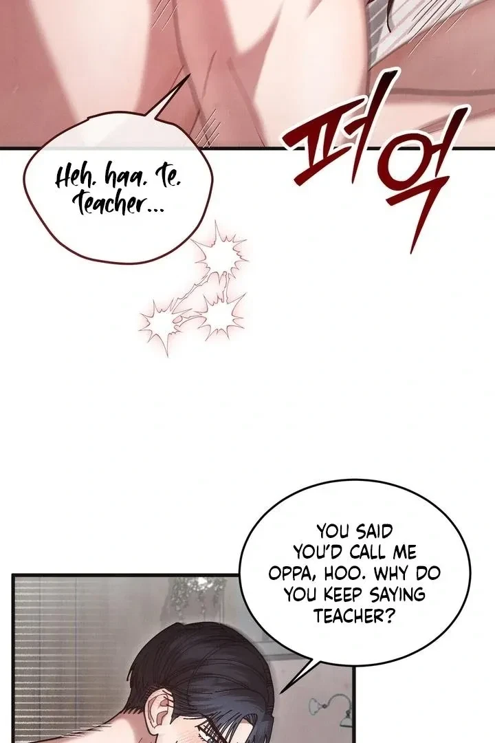 Chapter 23, page 10