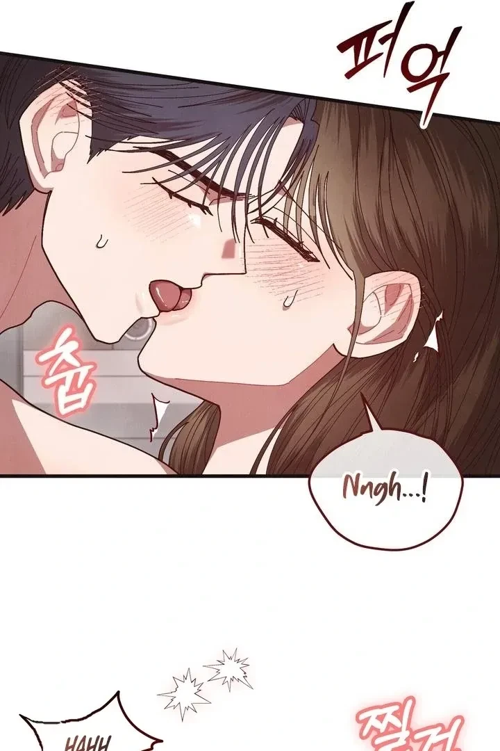 Chapter 23, page 15
