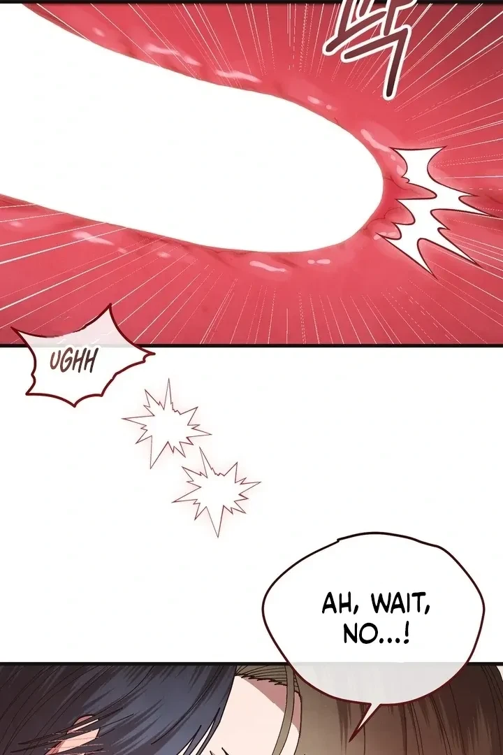 Chapter 23, page 17
