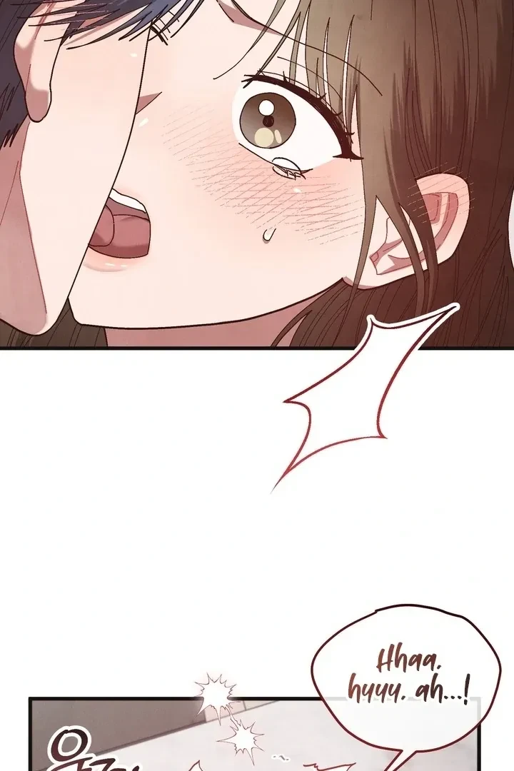 Chapter 23, page 18