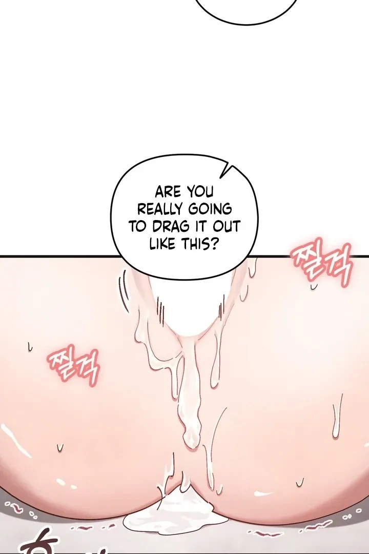 Chapter 23, page 21