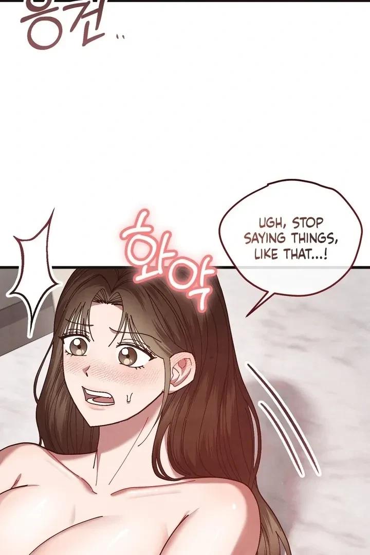 Chapter 23, page 22