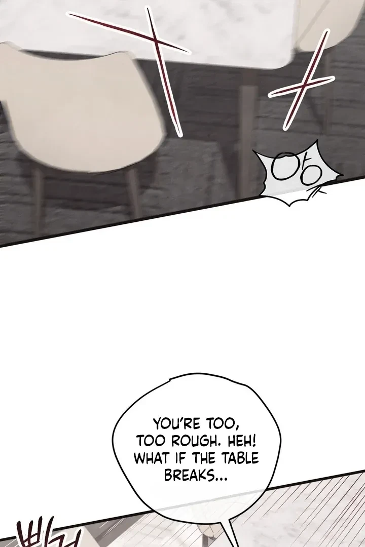 Chapter 23, page 25