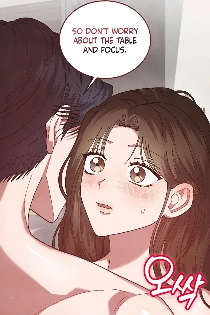 Chapter 23, page 29