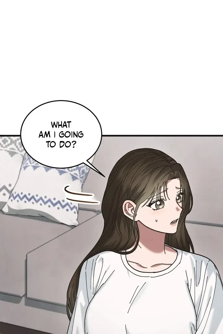 Chapter 23, page 35