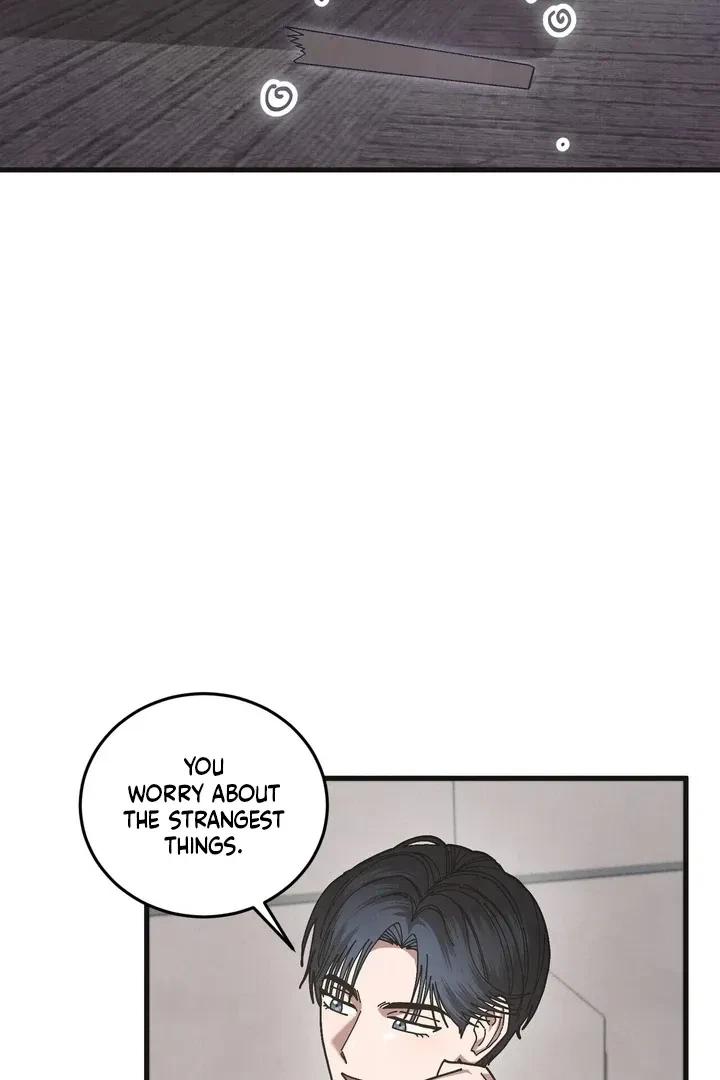 Chapter 23, page 37