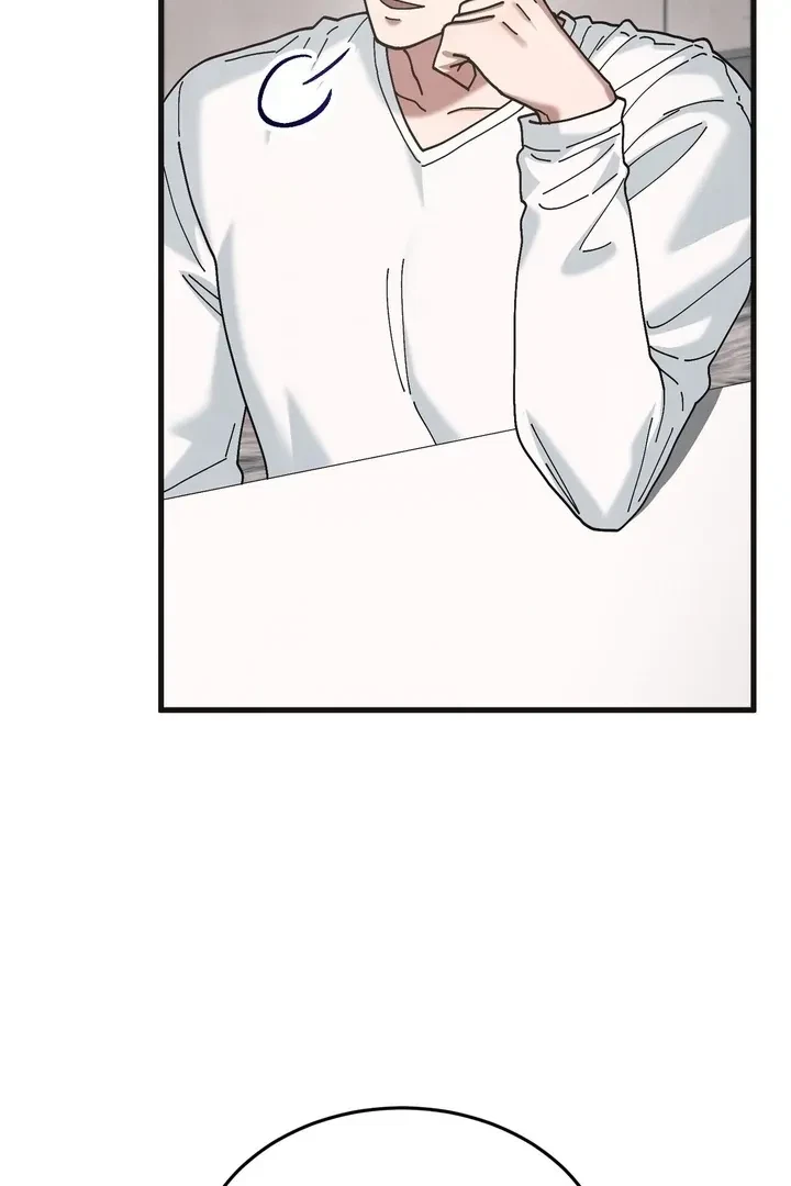 Chapter 23, page 38