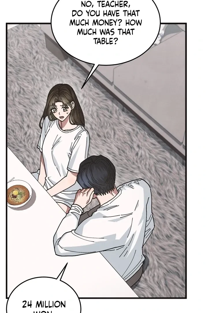 Chapter 23, page 39
