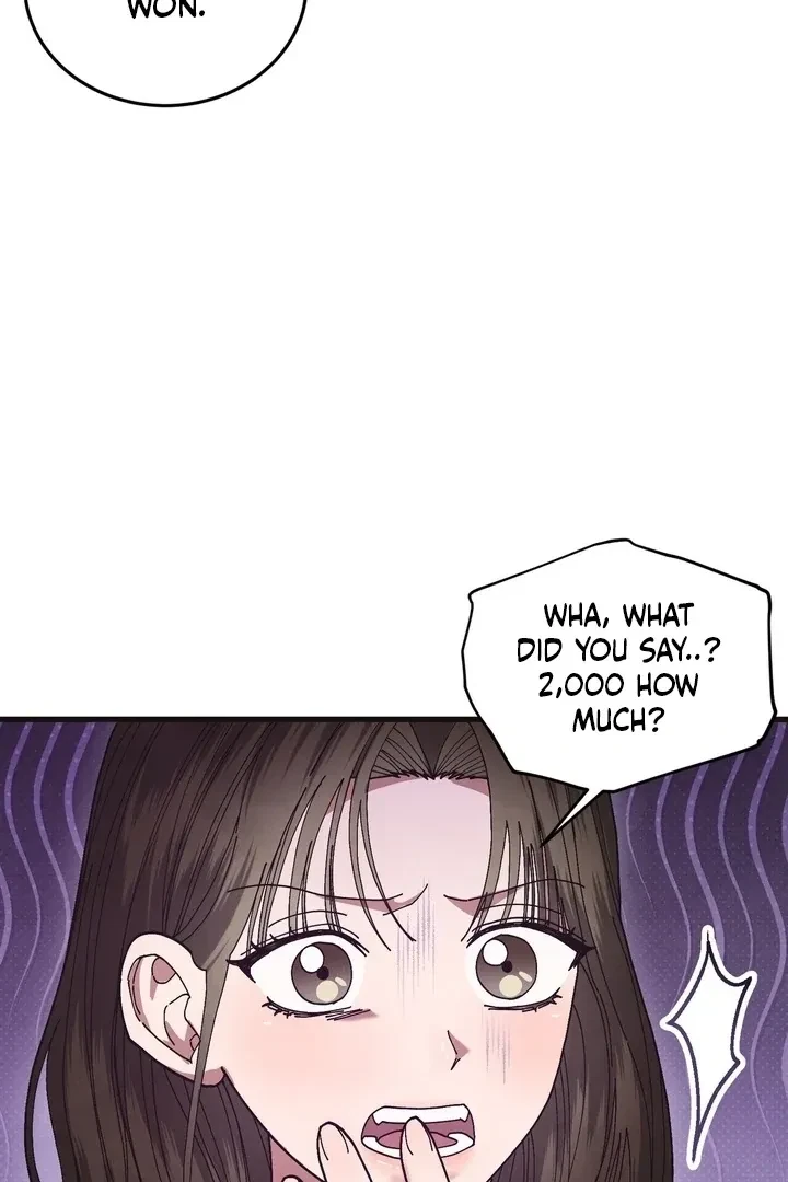 Chapter 23, page 40