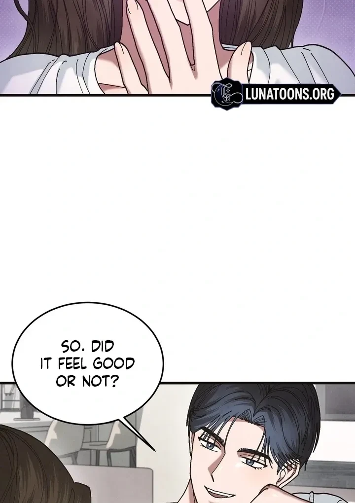 Chapter 23, page 41