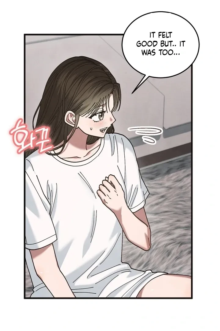 Chapter 23, page 43