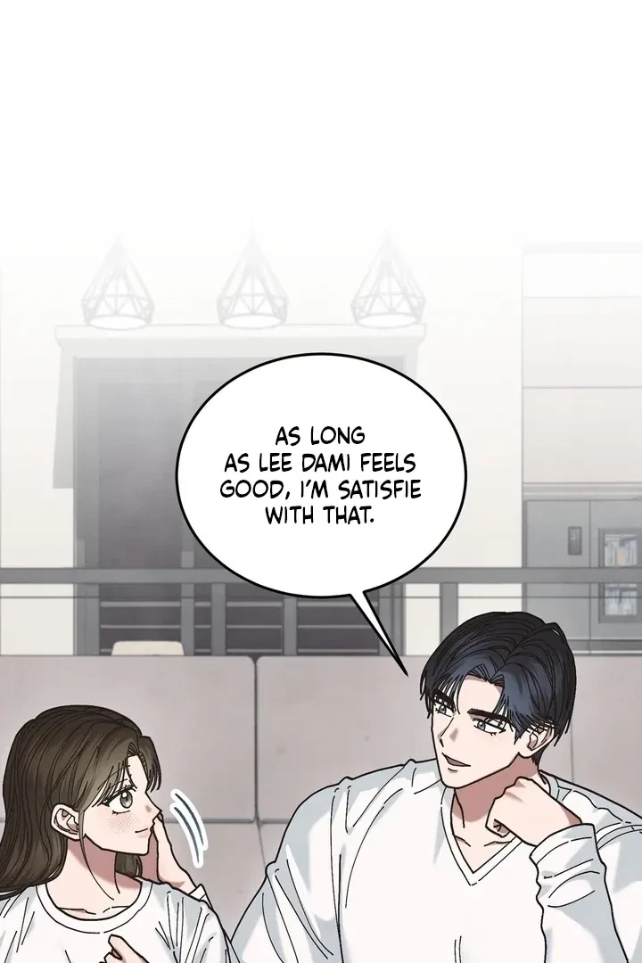 Chapter 23, page 44