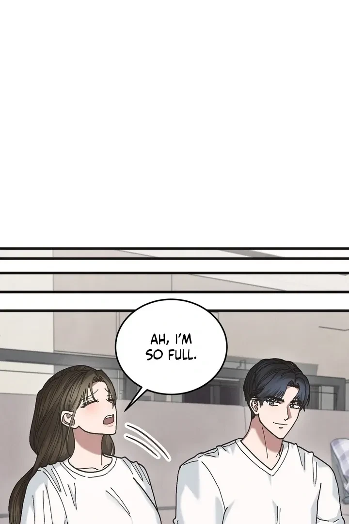 Chapter 23, page 48
