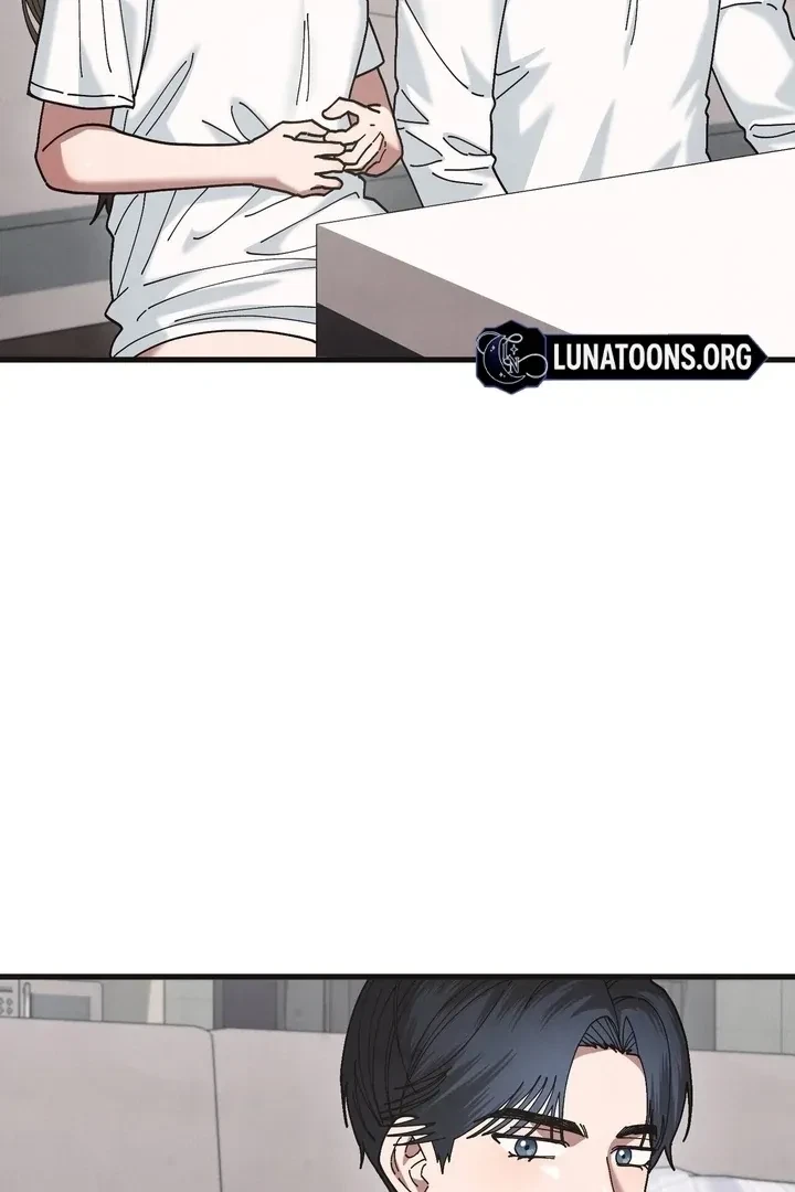 Chapter 23, page 49