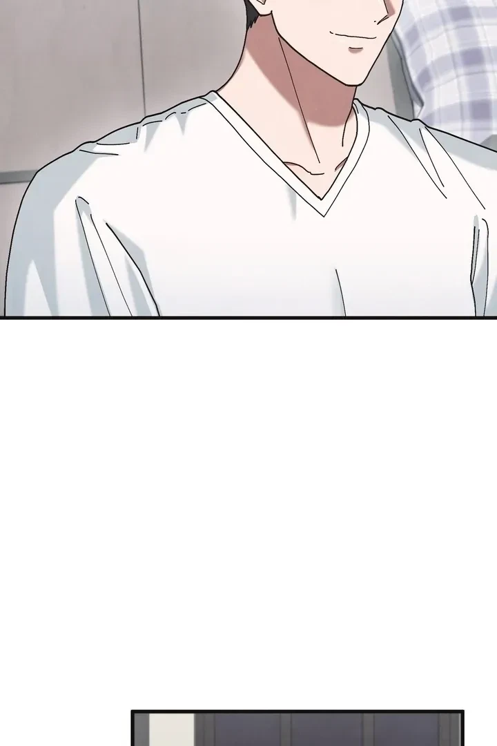 Chapter 23, page 50