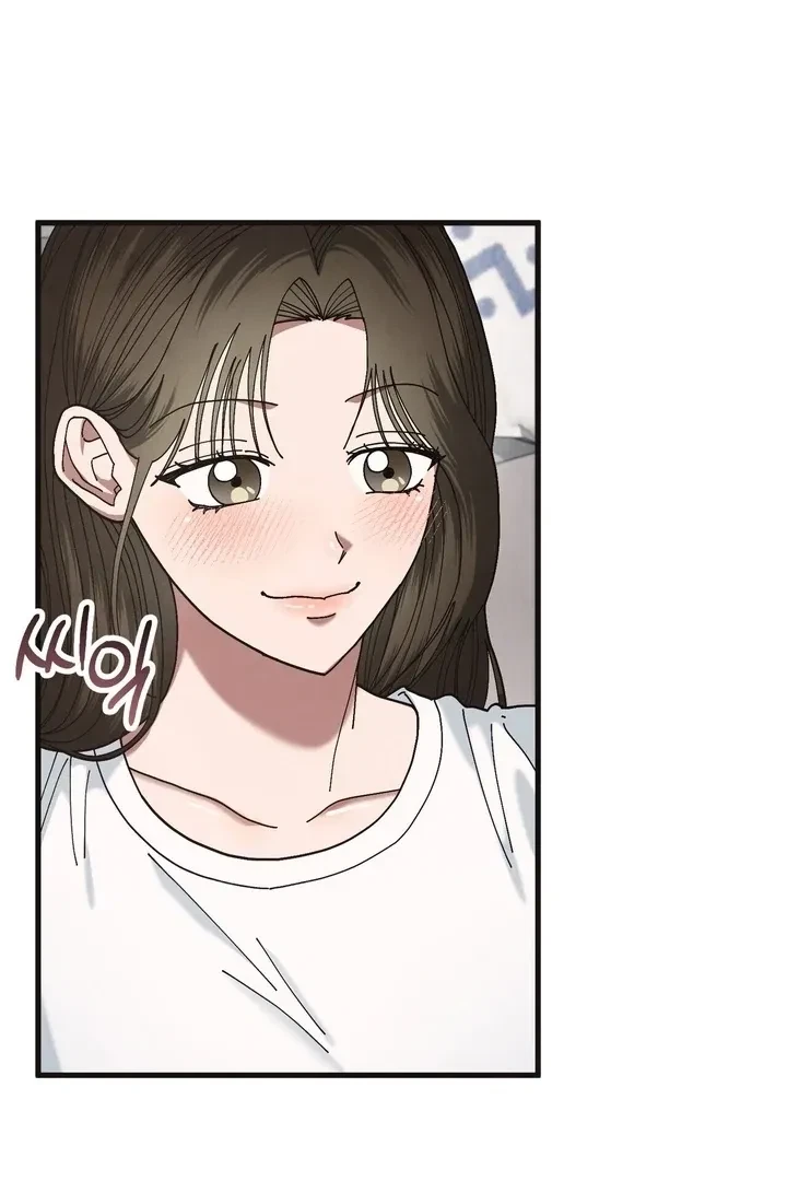 Chapter 23, page 52