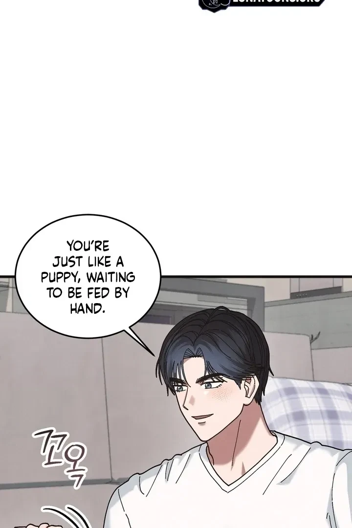 Chapter 23, page 54