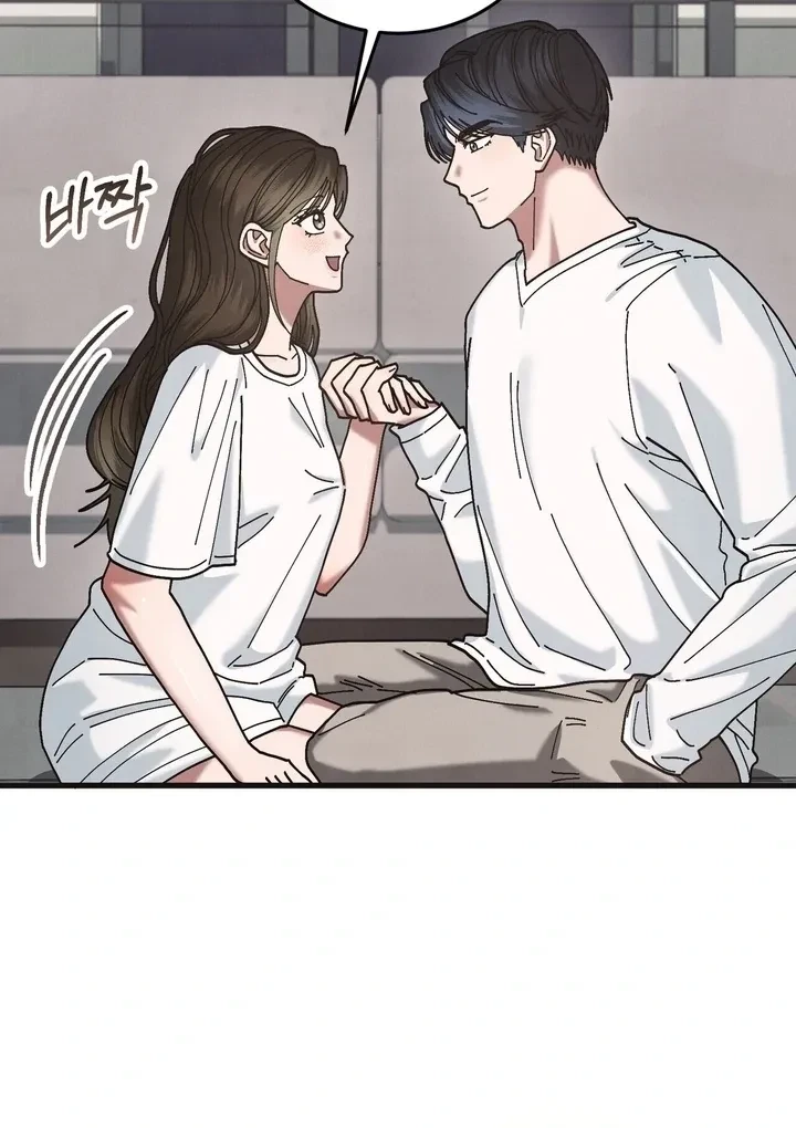 Chapter 23, page 56