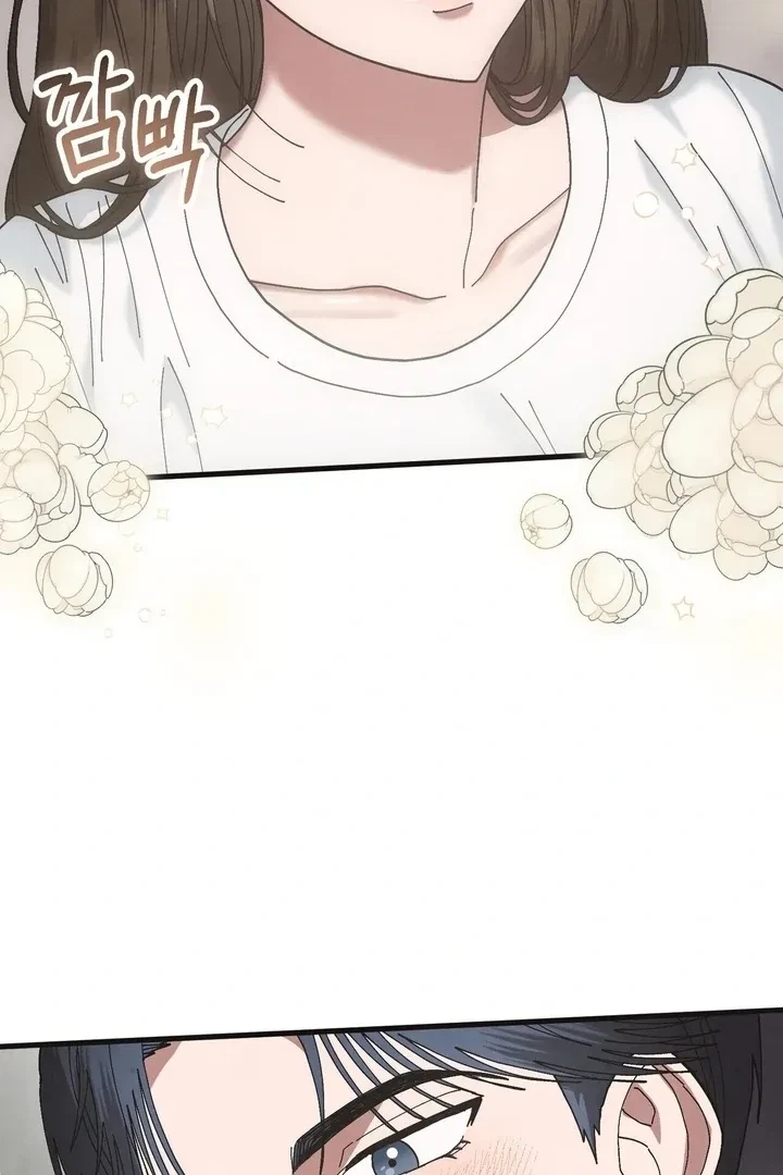 Chapter 23, page 58