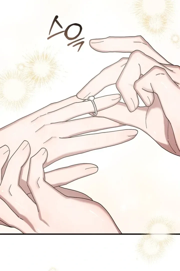 Chapter 23, page 60