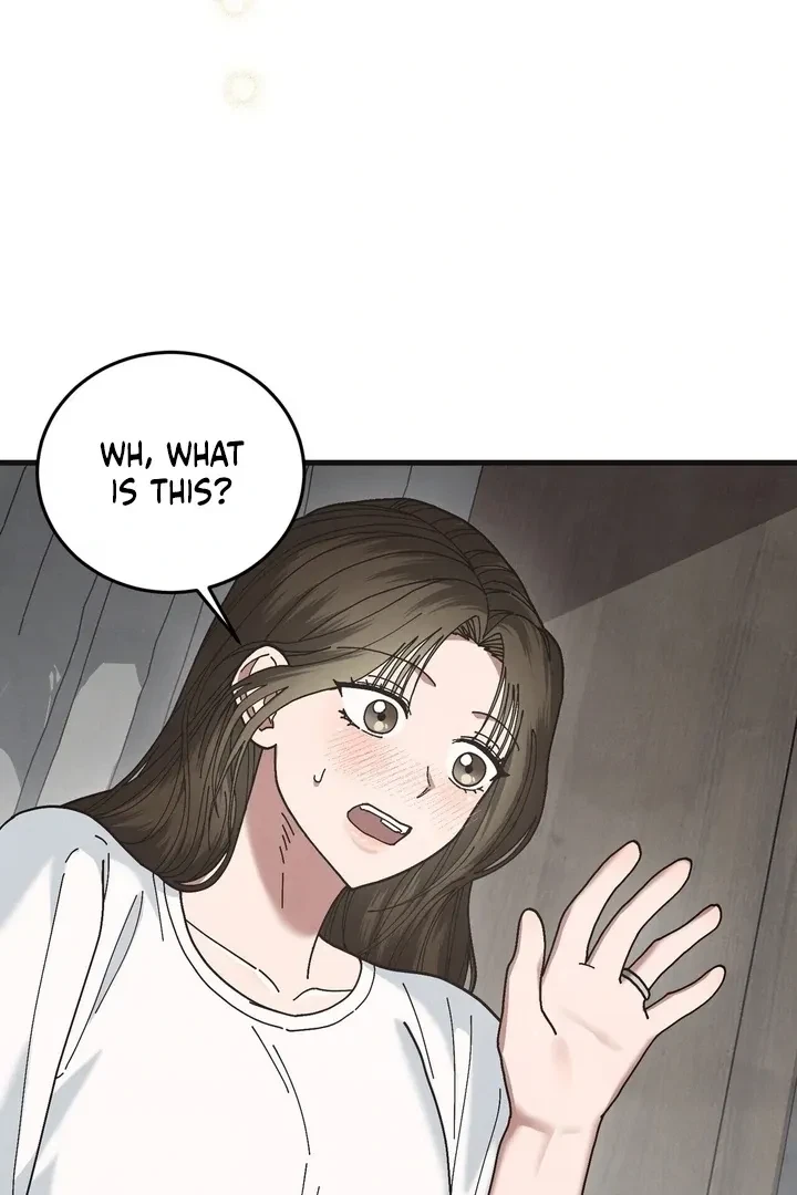 Chapter 23, page 61