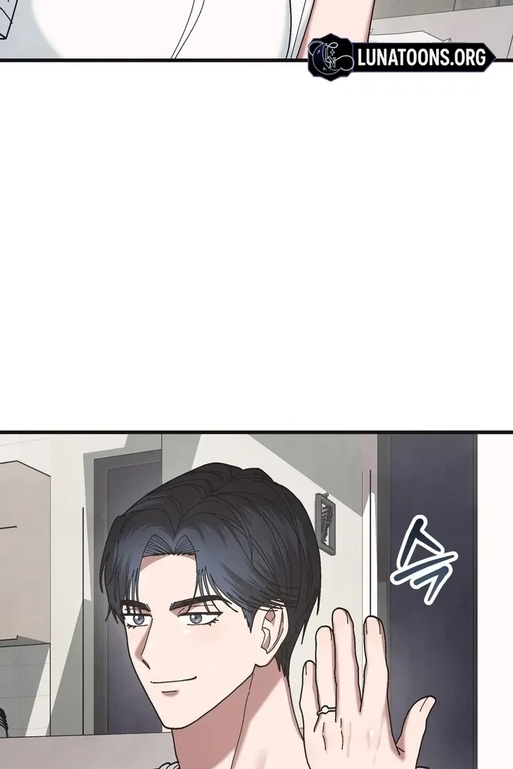 Chapter 23, page 62